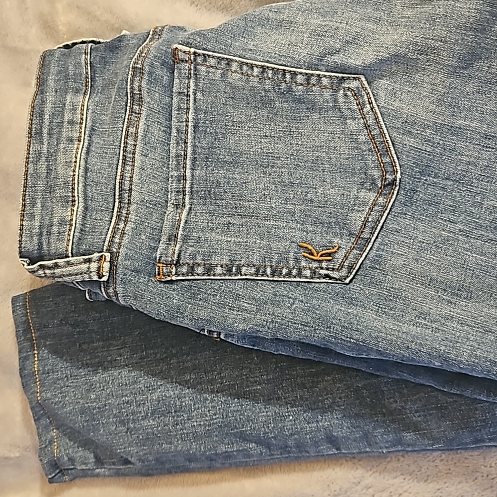 Kut from the Kloth Size 6